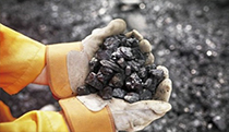 印度最大铁矿商大幅下调4月矿价-博易大师