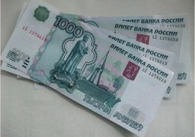 在卢布强势反弹后 俄罗斯央行暂停固定价格购金-博易大师